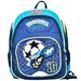 Rucsac scolar Herlitz Bobby Football